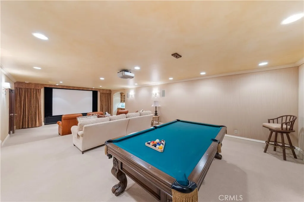 64 Laurel Drive, Rancho Palos Verdes, California 90275 home-pic-23